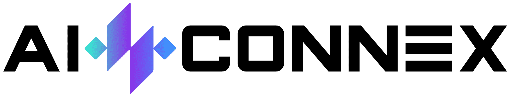 AI Connex